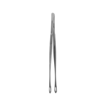 Pinzas