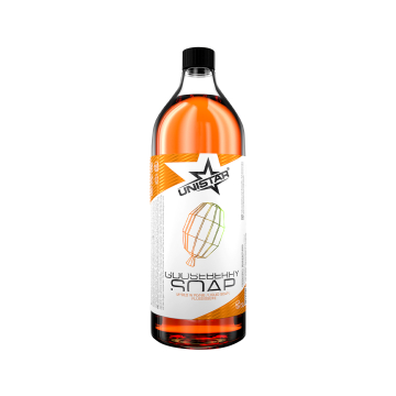 Unistar® Jabón Gooseberry 1 litro