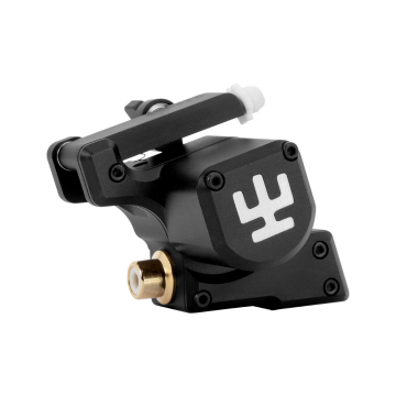 Máquina Rotativa Vlad Blad Avenger 2 Pro - Conexión RCA 