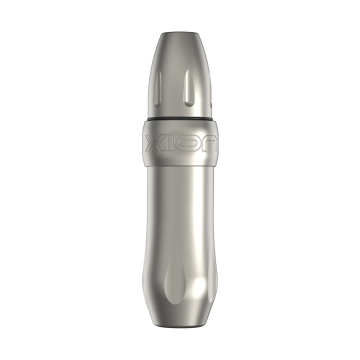 Máquina Rotativa FK Irons Spektra en Frost
