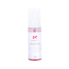 Killer Beauty Anti-Bacteria Pink Foaming Cleanse