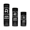 Recovery Derm Shield Película Protectora Transparente para Tatuajes - Rollo Película Protectora para Tatuajes