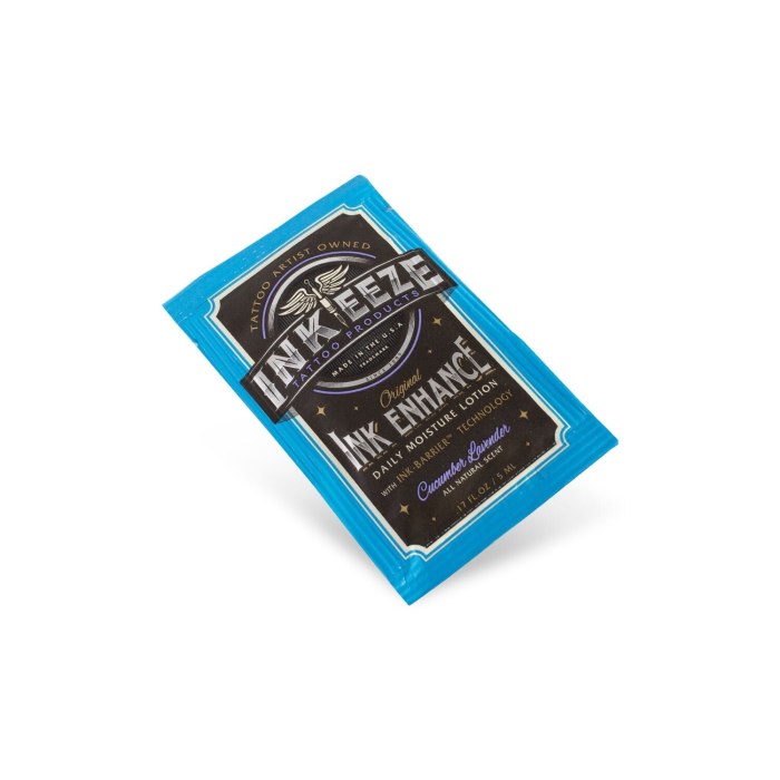 5ml