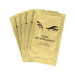 Maquillaje Semi Permanente SPMU Serum Ultra Curación Seca 5 ml