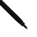 Caja de 10 Jenn Boyd Ink - Brow Slayer Disposable Microblading Tools - U Blade