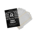 Recovery Derm Shield Película Protectora para Tatuajes  - Paquete de 10
