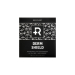 Recovery Derm Shield Película Protectora para Tatuajes  - Paquete de 10