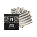 Recovery Derm Shield Película Protectora para Tatuajes  - Paquete de 10