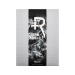 Recovery Derm Shield Película Protectora para Tatuajes  - Paquete de 10