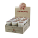Hustle Butter Deluxe® Bote 