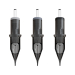 Caja de 20 Cartuchos Killer Beauty SMP Needle Cartridges - PACK MUESTRA