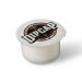 Caja de 24 DipCaps - Aclara, sumerge y limpia agujas