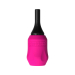 Caja de 24 Cartuchos FK Irons Click Ergo con Mango Desechables