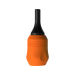Caja de 24 Cartuchos FK Irons Click Ergo con Mango Desechables