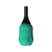 Caja de 24 Cartuchos FK Irons Click Ergo con Mango Desechables