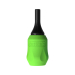 Caja de 24 Cartuchos FK Irons Click Ergo con Mango Desechables