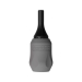Caja de 24 Cartuchos FK Irons Click Ergo con Mango Desechables