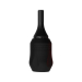 Caja de 24 Cartuchos FK Irons Click Ergo con Mango Desechables