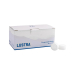 Recovery Lustra Toallitas Comprimidas - Caja de 32