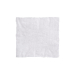 Recovery Lustra Toallitas Comprimidas - Caja de 32
