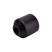 ACUS - Grip negro - 33 mm