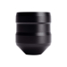 ACUS - Grip negro Plus - 40 mm