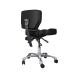 Silla de Artista Tatsoul 270 Artist Chair - Negro