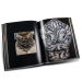 Libro Black & Grey Tattoo Book: 2 - Edition Reuss