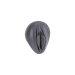 Vagina Silicona  Body Bit V1