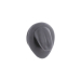 Lengua Silicona  Body Bit V1