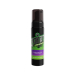 Espuma Limpiadora Anestésica Snow de BIOTAT 200 ml