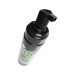 Espuma Limpiadora Anestésica Snow de BIOTAT 200 ml
