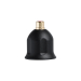 Bishop Power Wand - Adaptador RCA 