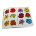 Libro Blumen (Flowers)