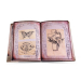 Libro The History And Art Of Joseph Hartley: Master Tattoo Artist.