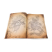 Libro Lars Wilczinski 