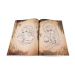 Libro Lars Wilczinski 