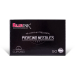 Caja De 50 Agujas Para Piercing Killer Ink Precision Curvadas