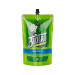 Sobres de Jabón Verde Anestésico BIOTAT - Concentrado - 1 Litro