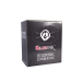 Caja De 250 Fundas Protectora Para Cables Killer Ink