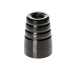 Cheyenne Hawk PEN - Conjunto En Negro