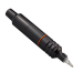 Cheyenne Hawk PEN - Negro