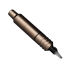 Cheyenne Hawk PEN - Conjunto En Bronce