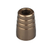 Cheyenne Hawk PEN - Conjunto En Bronce