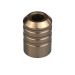 Cheyenne Hawk PEN - Conjunto En Bronce