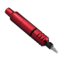 Cheyenne Hawk PEN - Conjunto En Rojo