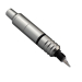 Cheyenne Hawk PEN - Conjunto En Plateado