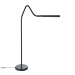 Lámpara LED de Pie Daylight Electra