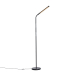 Lámpara LED de Pie Daylight Electra