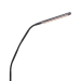 Lámpara LED de Pie Daylight Electra